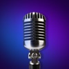 Magic AI Voice Changer icon