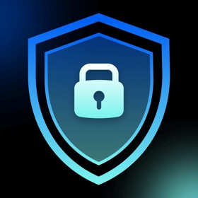 螢幕擷取畫面 (5) Password PRO- Privacy App Lock