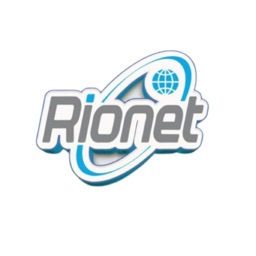 RioNet Banda Larga