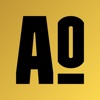 Athletes.org icon