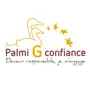 PalmiGconfiance