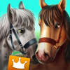 HorseHotel Premium - Trophy Games Development A/S