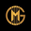 MG Poker - MTT, SNG and More icon