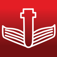 GridStart - Formula Widgets