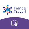 Ma Formation - France Travail - iPhoneアプリ