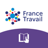 Ma Formation - France Travail - France Travail