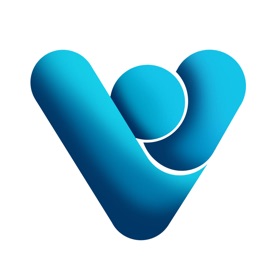 螢幕擷取畫面 (5) ValuVerse