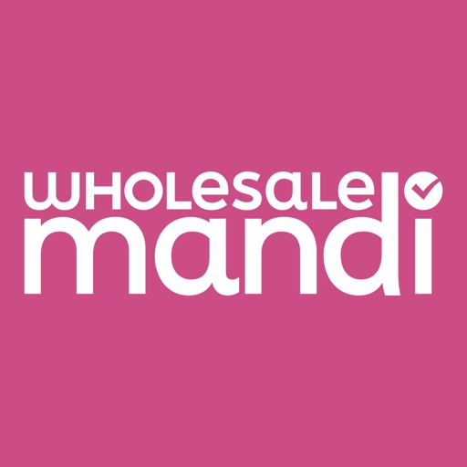 Wholesale Mandi