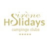 Sirene Holidays icon