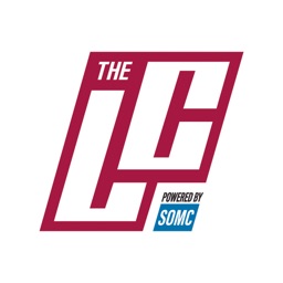 SOMC LIFE Center