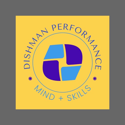 Dishman Performance