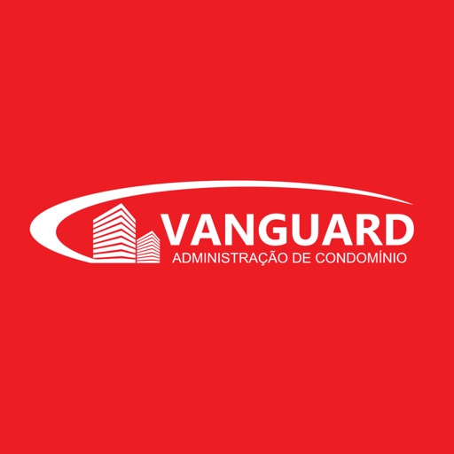 Vanguard Administradora icon