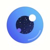 帮我看看 icon