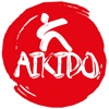 Aikido Weapon