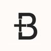 Bag+Barre icon