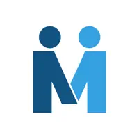 Mastering Encompass® Community
