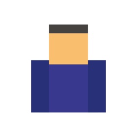 Friendly Contacts Manager