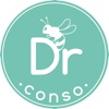 Docteur Conso icon