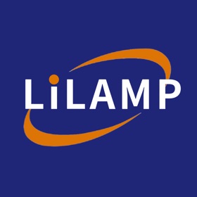 LiLAMP
