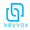 KEYVOX Go icon