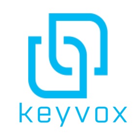 螢幕擷取畫面 (4) KEYVOX Go