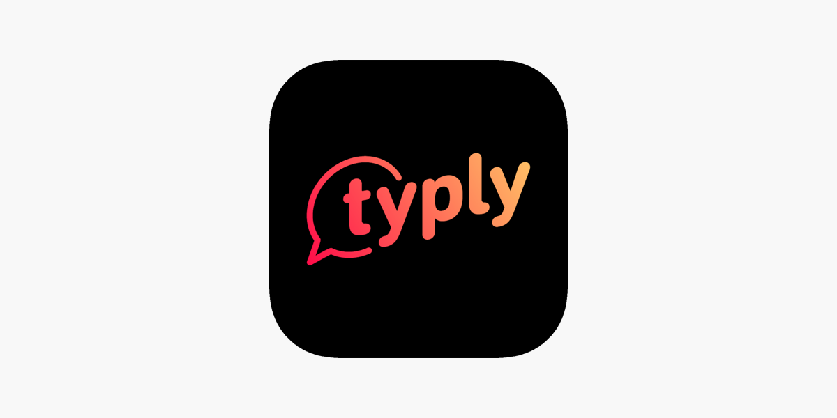 TypeGenius product features