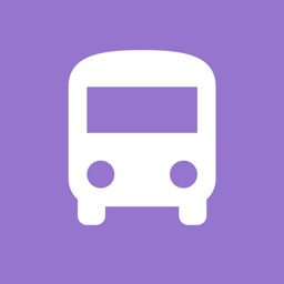 Busão Curitiba