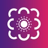 Livastro icon