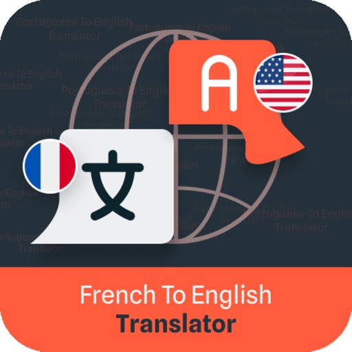 French Translator English