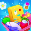Home cozy puzzle