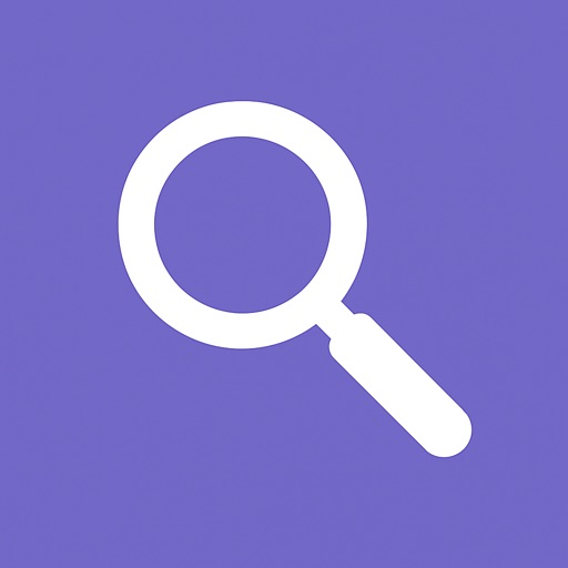 Parlor: Immersive Mysteries