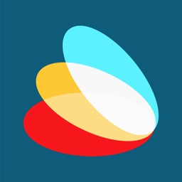 Innowalk Activity Tracker