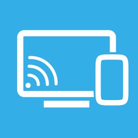 Cast to TV | Screen Mirroring