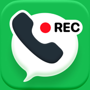 Call Recorder, Voice Memo Pro