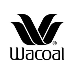 Wacoal Malaysia