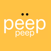 PeePPeeP+ - Eddress
