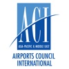 ACI APAC & MID icon
