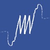 MADE Walking icon
