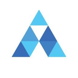 Akademi.Net
