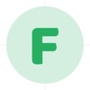 Foogal - Metabolic Health App icon