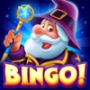 BINGO - Wizard of Oz Edition icon