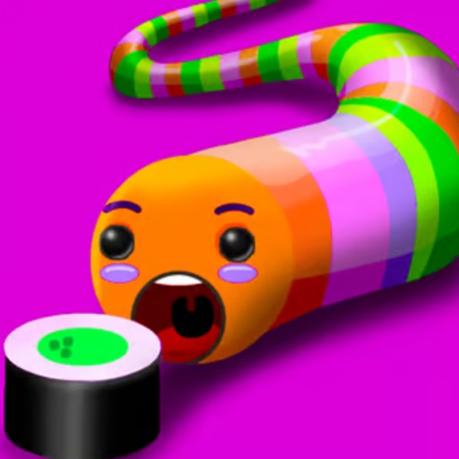 SushiParty.io icon