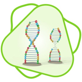螢幕擷取畫面 (1) CloudLabs Genetic Disorders