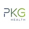 PKG Health Mobile App aims to provide Patients with Parkinson’s disease (PwP) and their caregivers an easy to use activity and medication logging capability