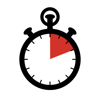 ScriptE S - ScriptE Systems, LLC