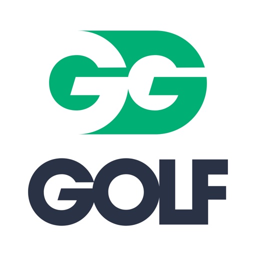 GGGolf