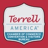 Discover Terrell icon