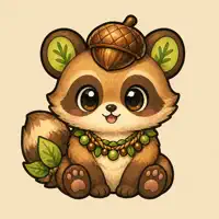 Mononoke Tower Defense RPG