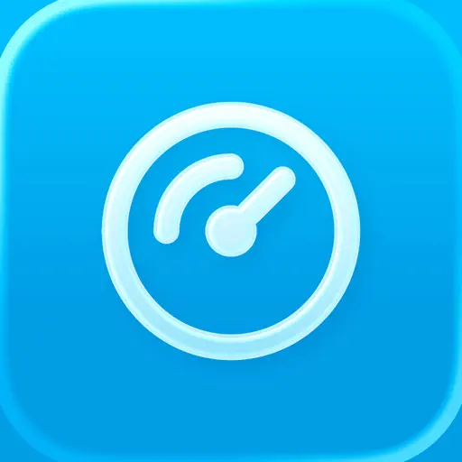 Fuel Consumption – DriveDex