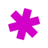 Ding Top-up: Mobile Recharge - ezetop